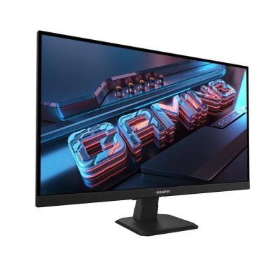 Монітор GIGABYTE 27" GS27U EU