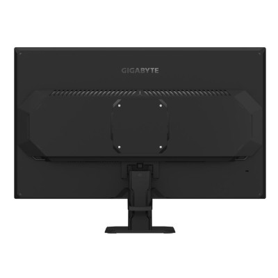 Монітор GIGABYTE 27" GS27U EU