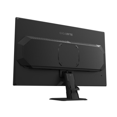 Монітор GIGABYTE 27" GS27U EU