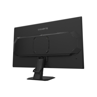 Монітор GIGABYTE 27" GS27U EU