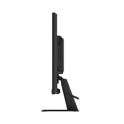 Монітор GIGABYTE 27" GS27U EU