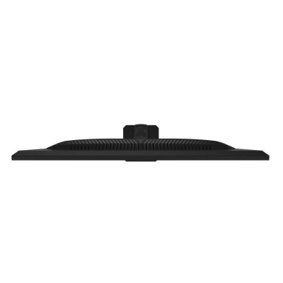Монітор GIGABYTE 27" GS27U EU