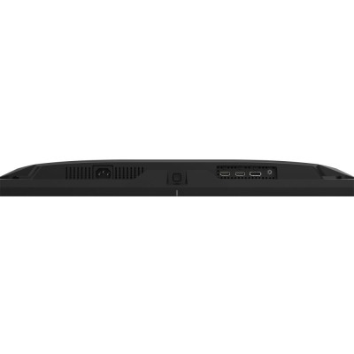 Монітор GIGABYTE 27" GS27U EU