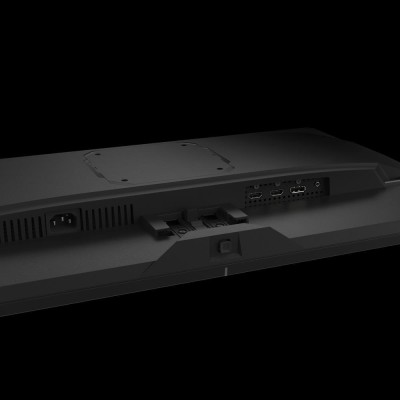 Монітор GIGABYTE 27" GS27U EU