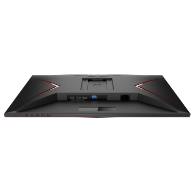 Монітор AOC 23.8" 24G2SPAE/BK IPS 165Hz 1ms 2*HDMI DP MM Black/Red Монітор AOC 23.8" 24G2SPAE/BK IPS 165Hz 1ms 2*HDMI DP MM Black/Red