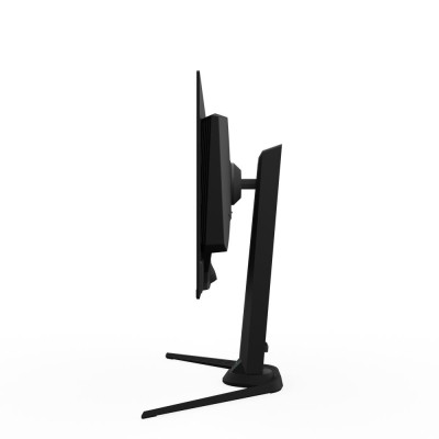 Монітор GIGABYTE 27" AORUS FO27Q2 EK