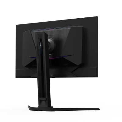 Монітор GIGABYTE 27" AORUS FO27Q3 EK
