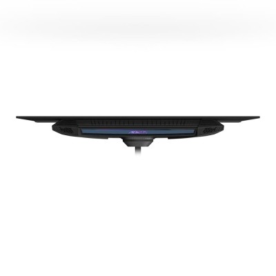 Монітор GIGABYTE 27" AORUS FO27Q3 EK