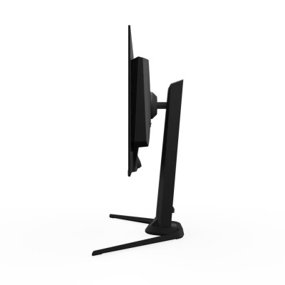 Монітор GIGABYTE 27" AORUS FO27Q3 EK