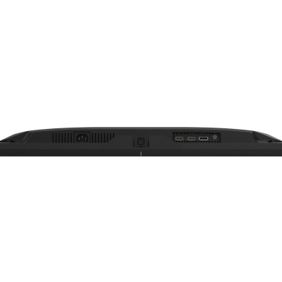 Монітор GIGABYTE 27" GS27QXA EU