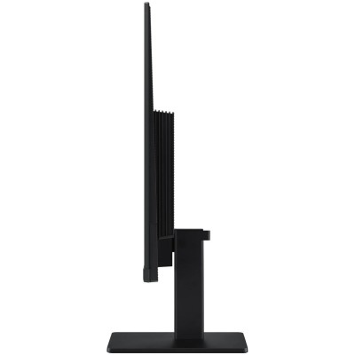 Монітор SAMSUNG LS27D300GAIXCI (рідкокристалічний монітор) Монітор SAMSUNG LS27D300GAIXCI (рідкокристалічний монітор)