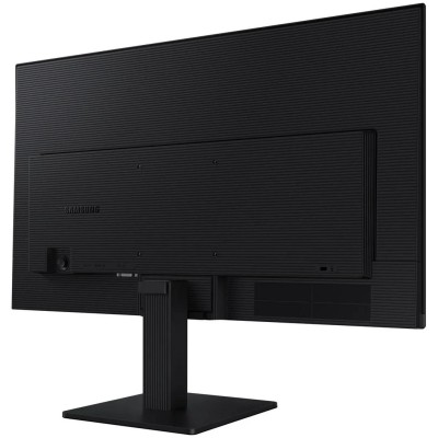 Монітор SAMSUNG LS27D300GAIXCI (рідкокристалічний монітор) Монітор SAMSUNG LS27D300GAIXCI (рідкокристалічний монітор)