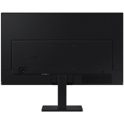 Монітор SAMSUNG LS27D300GAIXCI (рідкокристалічний монітор) Монітор SAMSUNG LS27D300GAIXCI (рідкокристалічний монітор)