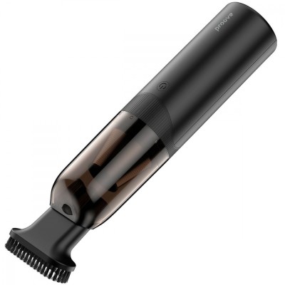 Портативний Пилосос Proove Void Assistant С1 Pro (13000pa) black