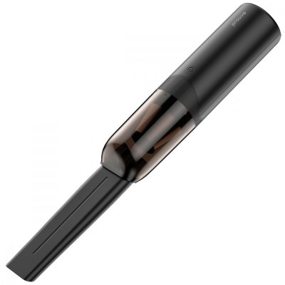 Портативний Пилосос Proove Void Assistant С1 Pro (13000pa) black