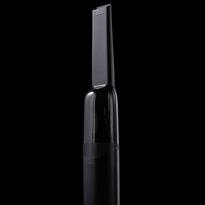 Портативний Пилосос Proove Void Assistant С1 Pro (13000pa) black