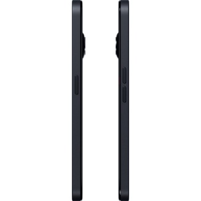 Смартфон Nothing Phone 2A 8/128GB Black Global