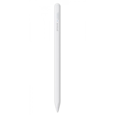 Стилус Proove Stylus Magic Wand ASP-02 Universal Version (STA200010002) (white)