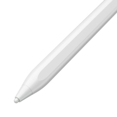 Стилус Proove Stylus Magic Wand ASP-02 Universal Version (STA200010002) (white)