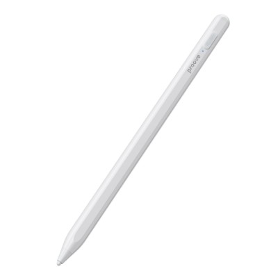 Стилус Proove Stylus Magic Wand ASP-02 Universal Version (STA200010002) (white)