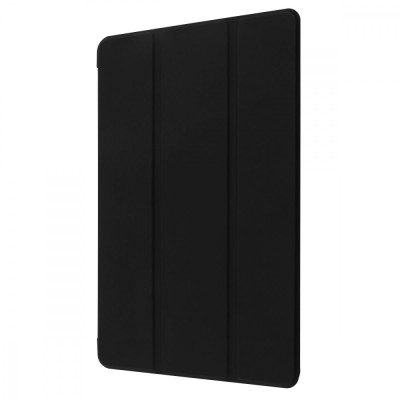 Чохол WAVE Smart Cover Xiaomi Redmi Pad Pro 12,1"/Pad Pro 5G/Xiaomi Poco Pad black