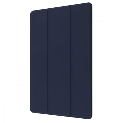 Чохол WAVE Smart Cover Xiaomi Redmi Pad Pro 12,1"/Pad Pro 5G/Xiaomi Poco Pad midnight blue