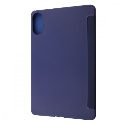 Чохол WAVE Smart Cover Xiaomi Redmi Pad Pro 12,1"/Pad Pro 5G/Xiaomi Poco Pad midnight blue