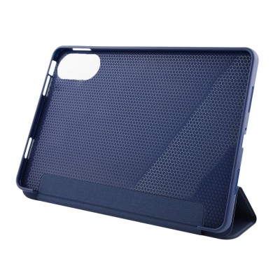 Чохол WAVE Smart Cover Xiaomi Redmi Pad Pro 12,1"/Pad Pro 5G/Xiaomi Poco Pad midnight blue