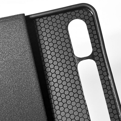 Чохол WAVE Smart Cover Xiaomi Redmi Pad Pro 12,1"/Pad Pro 5G/Xiaomi Poco Pad midnight blue
