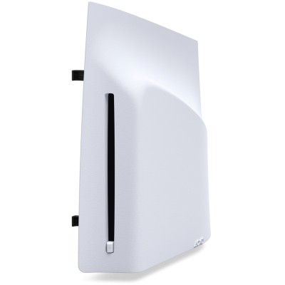 Дисковод для консолей PS5 Digital Edition (лінійка CFI-2008) Дисковод для консолей PS5 Digital Edition (лінійка CFI-2008)
