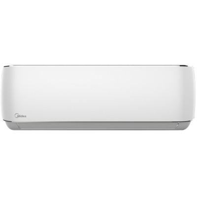 Кондиціонер Midea MSAB-18HRFN8-I/MSAB-18HRFN8-O AURORA