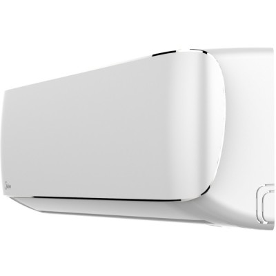 Кондиціонер Midea MSAB-18HRFN8-I/MSAB-18HRFN8-O AURORA