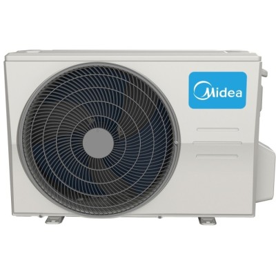 Кондиціонер Midea MSAB-18HRFN8-I/MSAB-18HRFN8-O AURORA