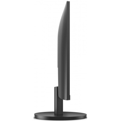 Монiтор TFT AOC 27" 27B3HA2 16:9 IPS 100Hz VGA HDMI MM Black