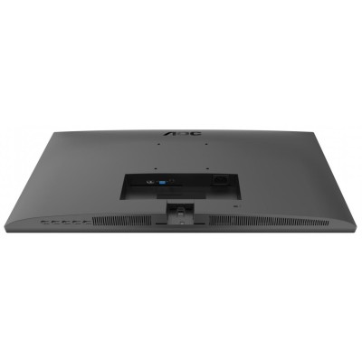 Монiтор TFT AOC 27" 27B3HA2 16:9 IPS 100Hz VGA HDMI MM Black