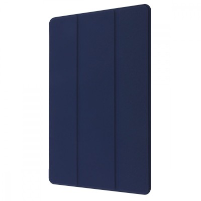 Чохол WAVE Smart Cover Xiaomi Redmi Pad SE 11" midnight blue