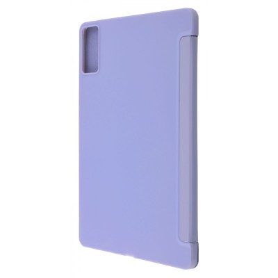 Чохол WAVE Smart Cover Xiaomi Redmi Pad SE 11" midnight blue