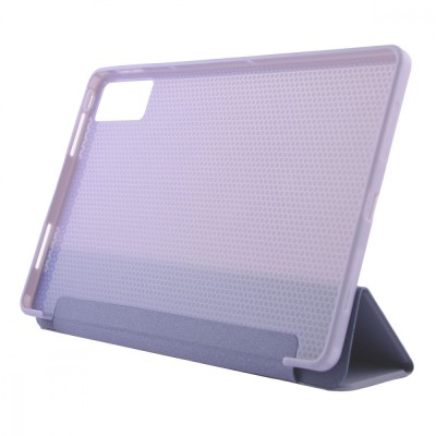 Чохол WAVE Smart Cover Xiaomi Redmi Pad SE 11" midnight blue