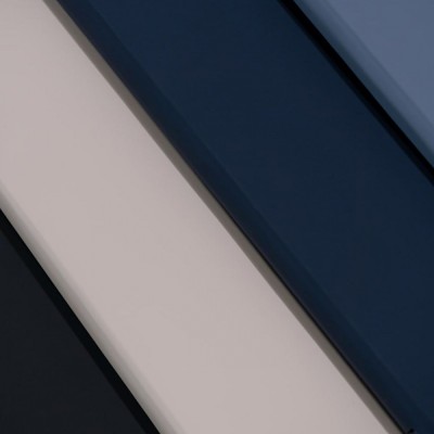 Чохол WAVE Smart Cover Xiaomi Redmi Pad SE 11" midnight blue