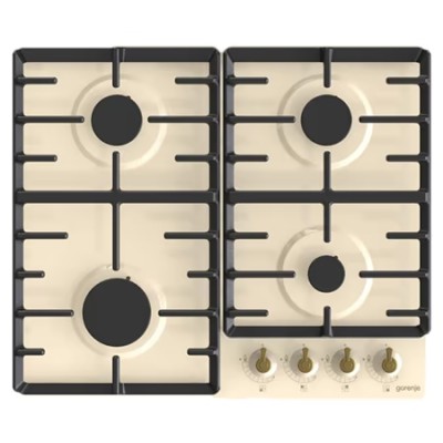 Вбуд. поверхня GORENJE G642CLI Вбуд. поверхня GORENJE G642CLI