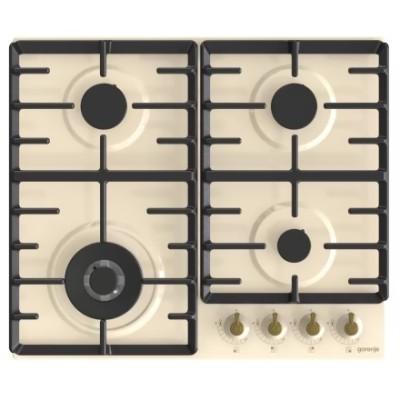 Вбуд. поверхня GORENJE GW642CLI