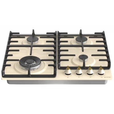 Вбуд. поверхня GORENJE GW642CLI