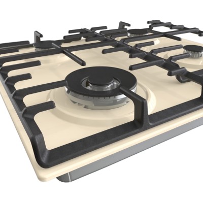 Вбуд. поверхня GORENJE GW642CLI