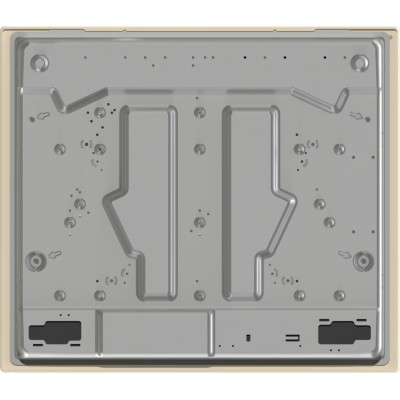 Вбуд. поверхня GORENJE GW642CLI