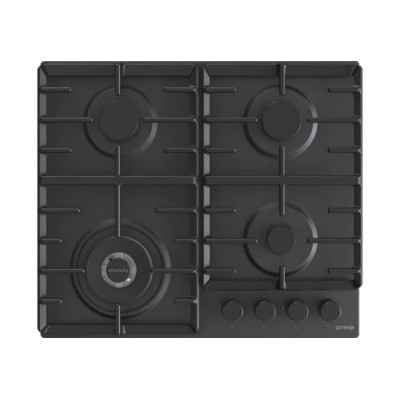 Вбуд. поверхня GORENJE GW642SYB Вбуд. поверхня GORENJE GW642SYB