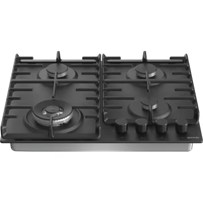 Вбуд. поверхня GORENJE GW642SYB Вбуд. поверхня GORENJE GW642SYB