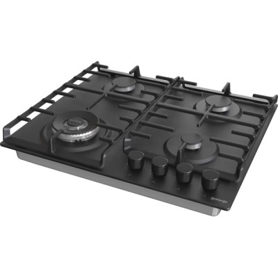 Вбуд. поверхня GORENJE GW642SYB Вбуд. поверхня GORENJE GW642SYB