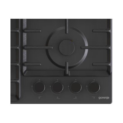 Вбуд. поверхня GORENJE GW642SYB Вбуд. поверхня GORENJE GW642SYB