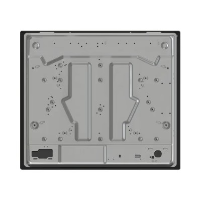 Вбуд. поверхня GORENJE GW642SYB Вбуд. поверхня GORENJE GW642SYB