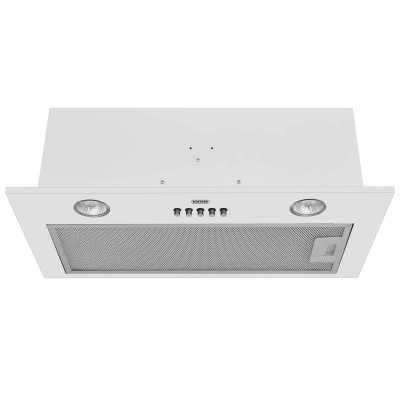 Витяжка ELEYUS INTO 700 52 WH Витяжка ELEYUS INTO 700 52 WH